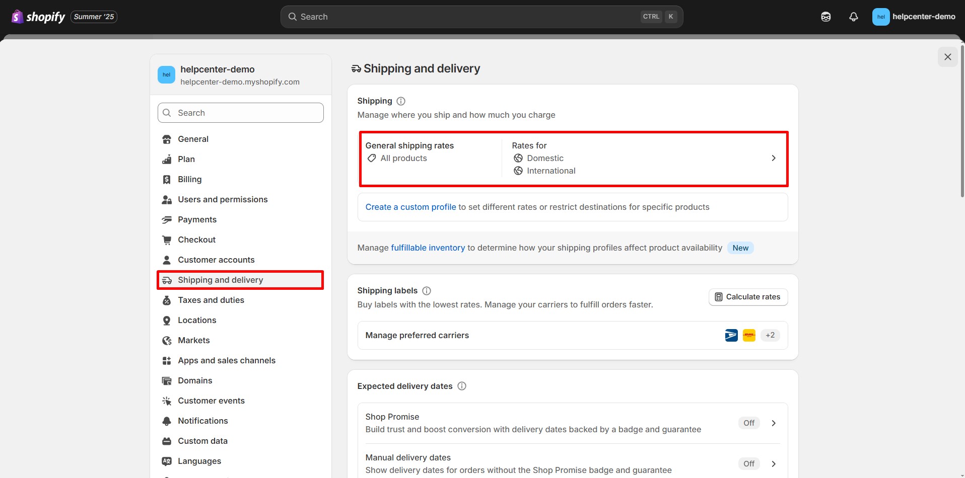 change-shipping-cost-1