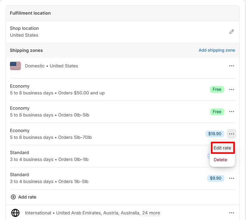 change-shipping-cost-2