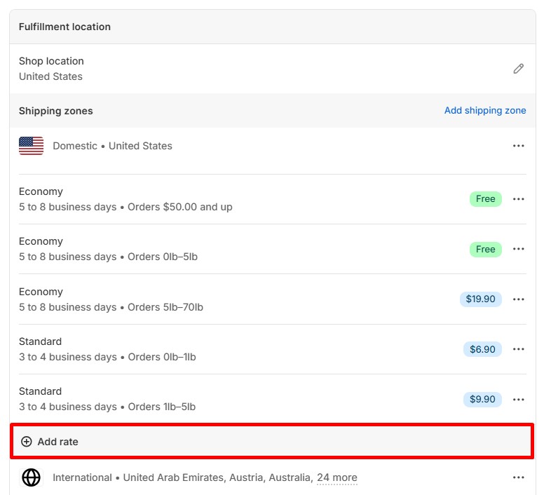 change-shipping-cost-3