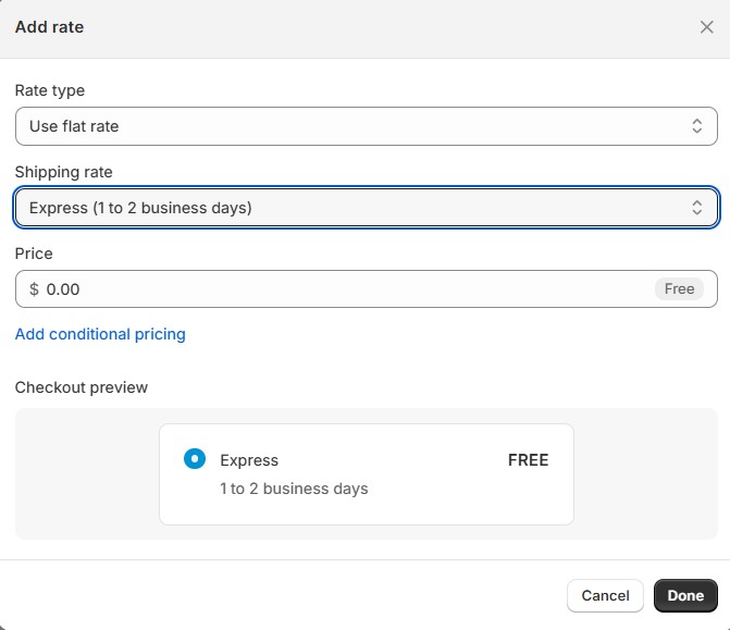 change-shipping-cost-4