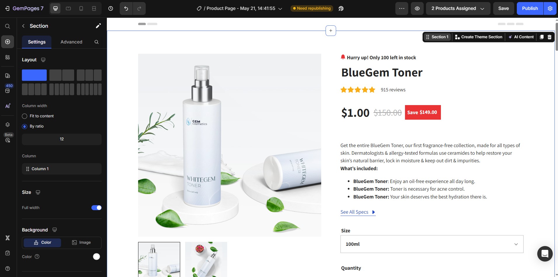 change-shipping-cost-5