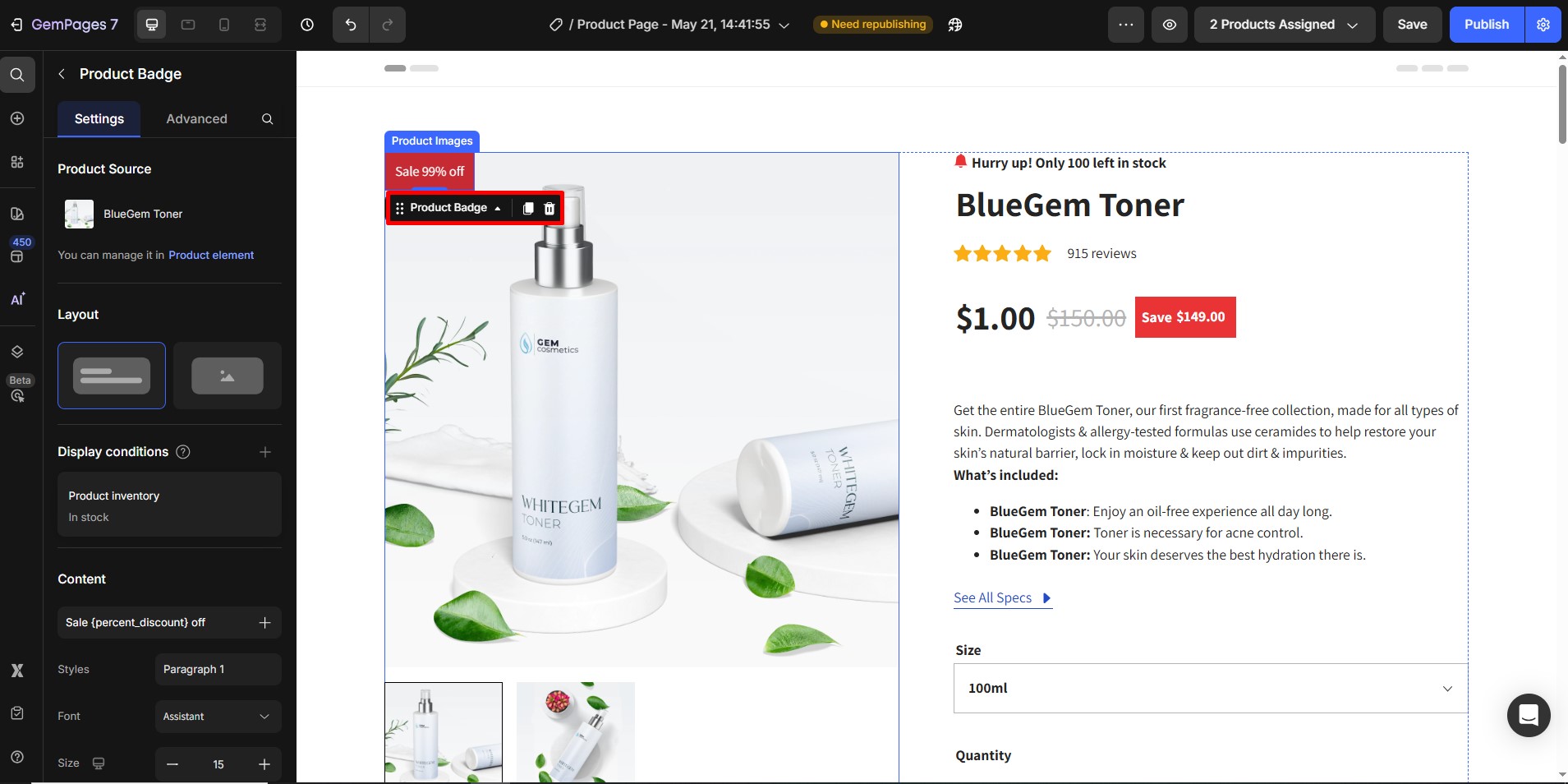 change-shipping-cost-7