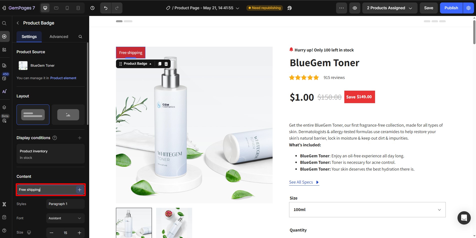 change-shipping-cost-8