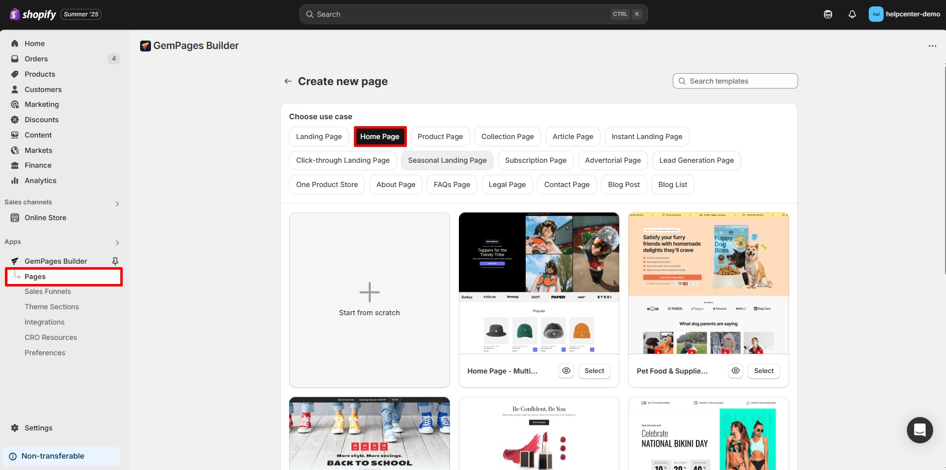 shopify-print-on-demand-1