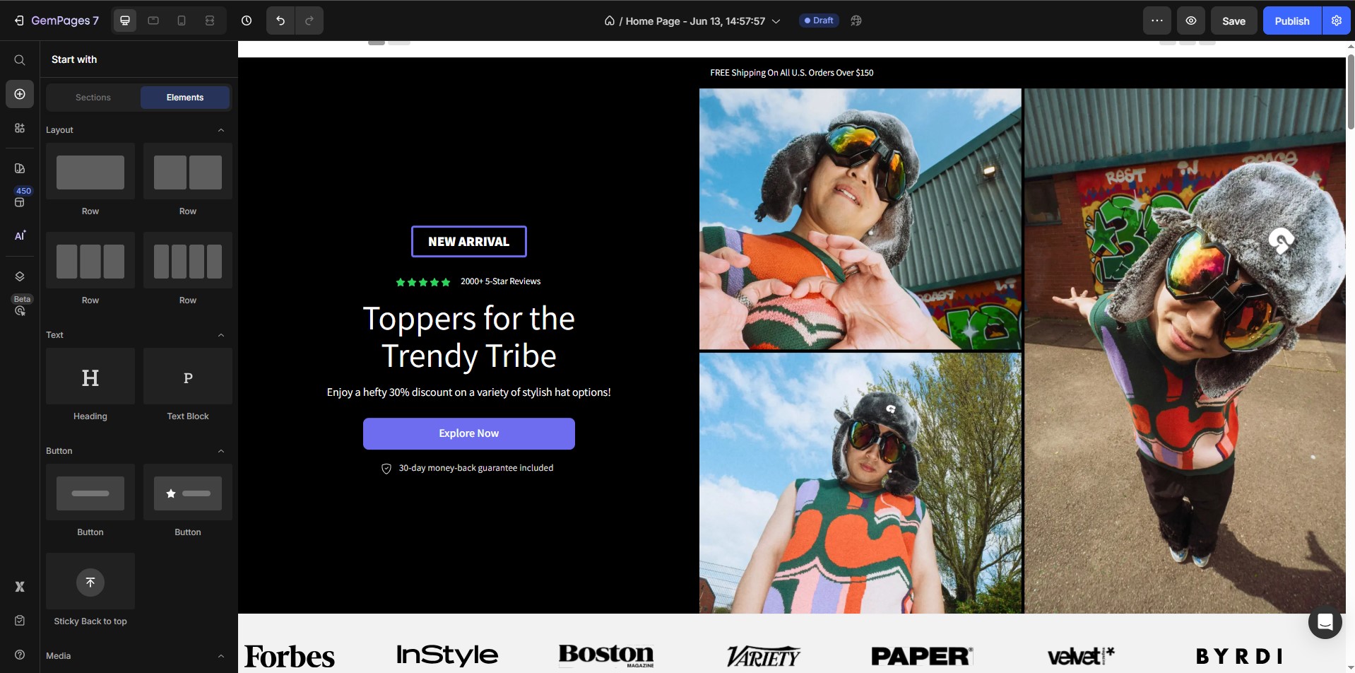 shopify-print-on-demand-3