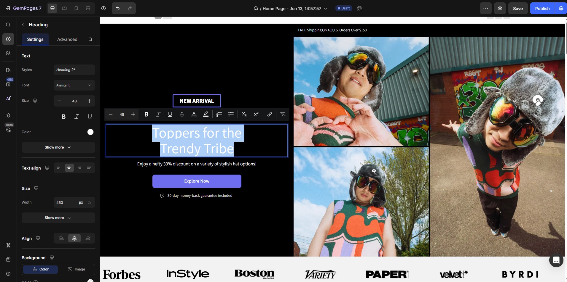 shopify-print-on-demand-4
