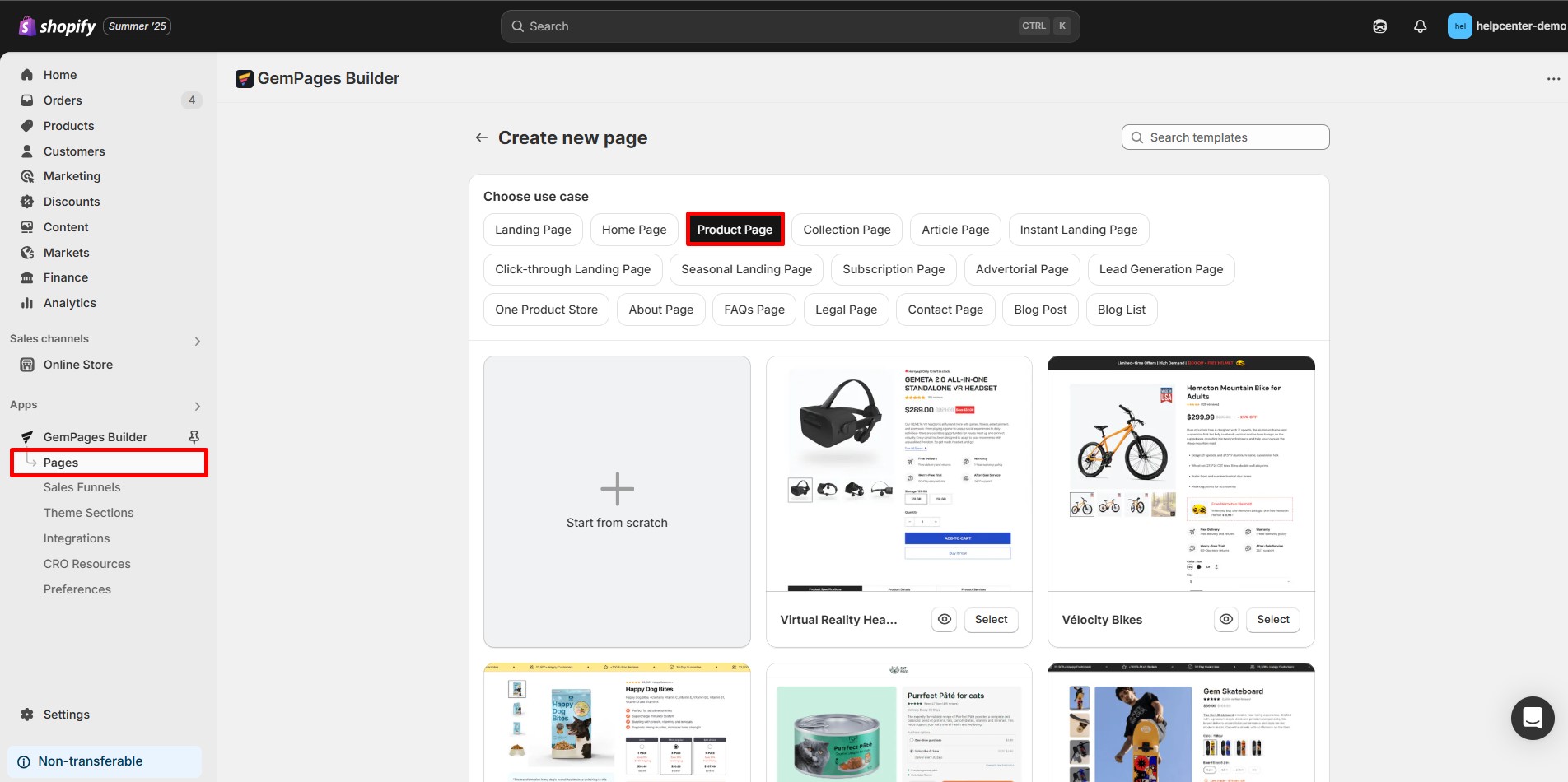 shopify-print-on-demand-5