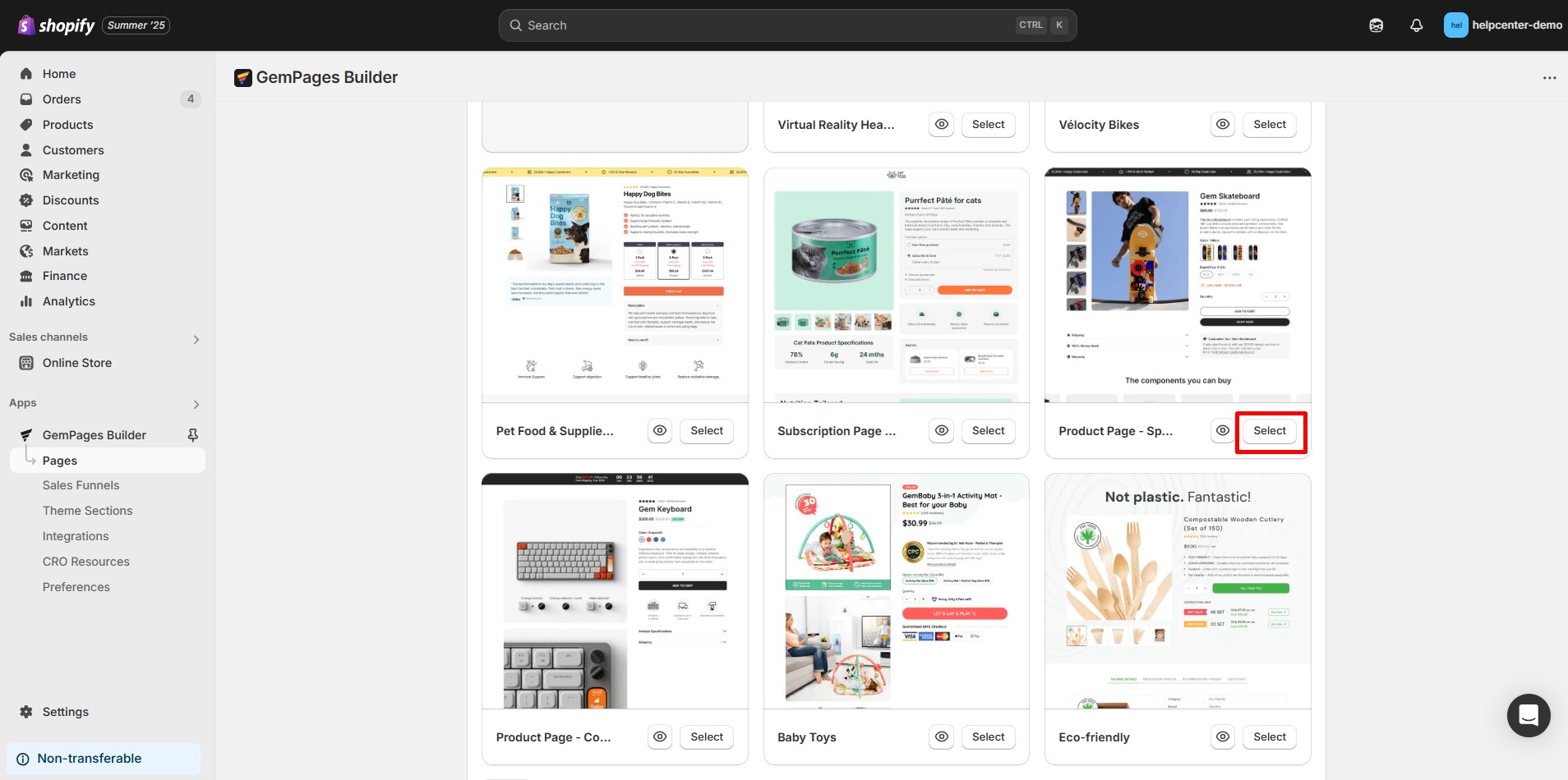 shopify-print-on-demand-6