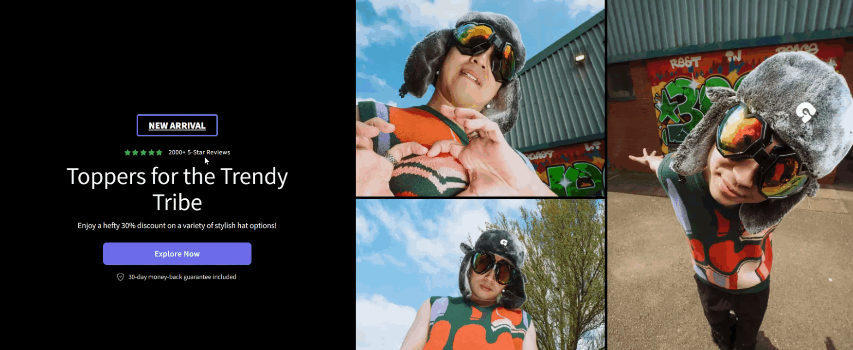 trigger-popup-result