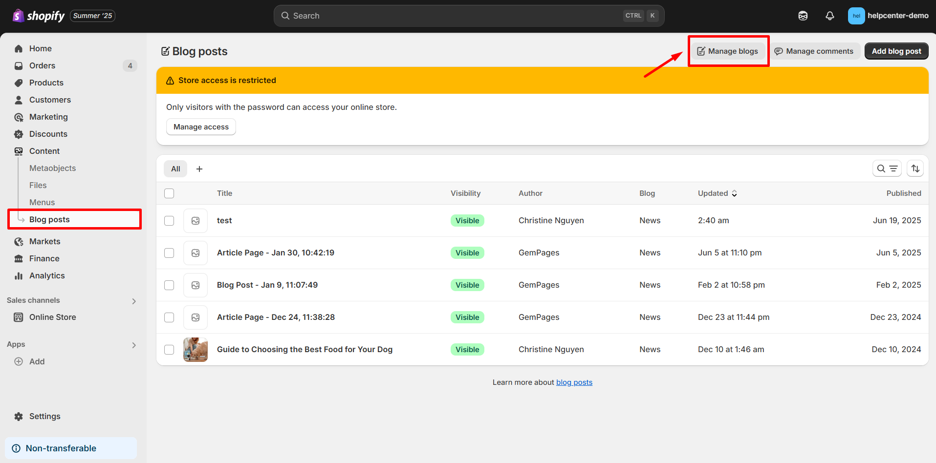 add-blog-review-section-1