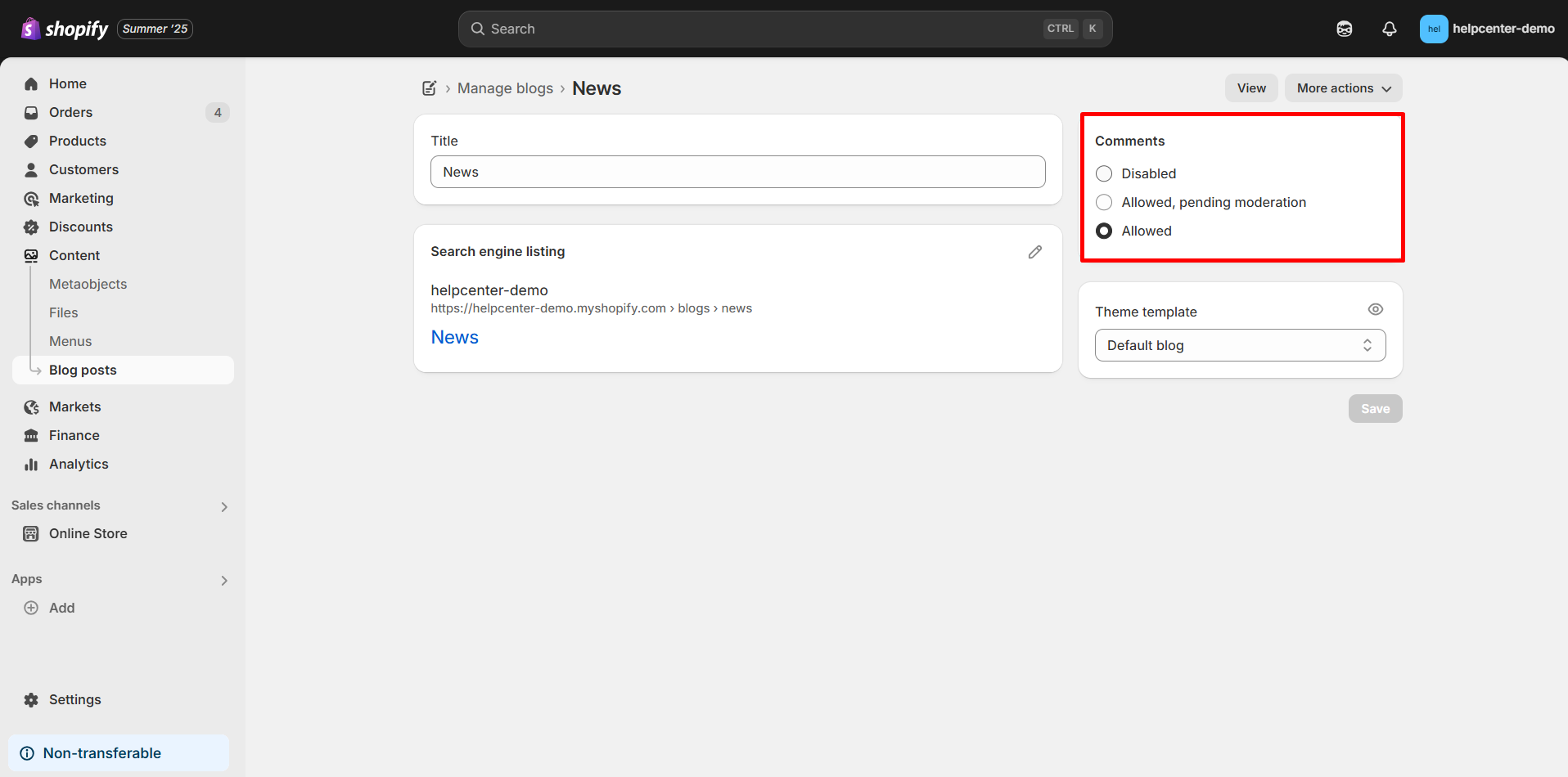 add-blog-review-section-2