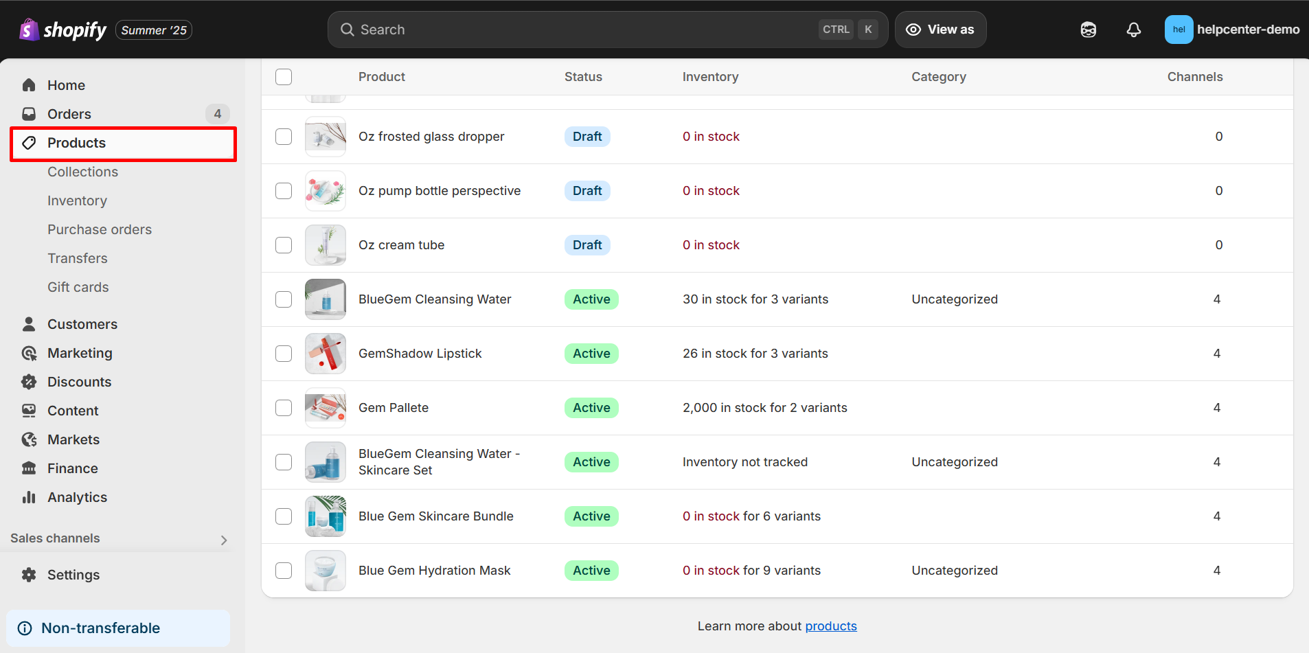 mark-product-as-sold-out-1