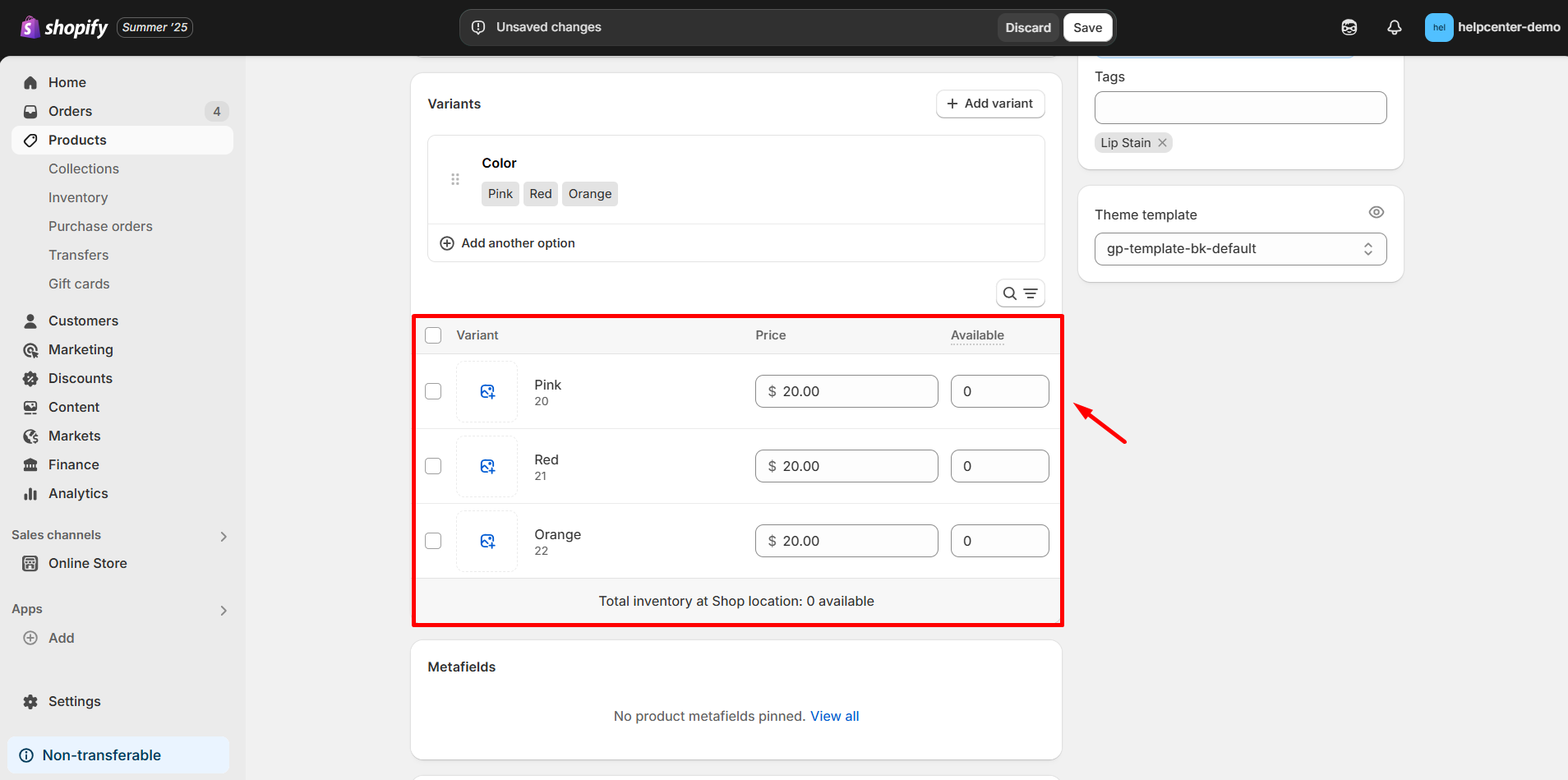 mark-product-as-sold-out-2