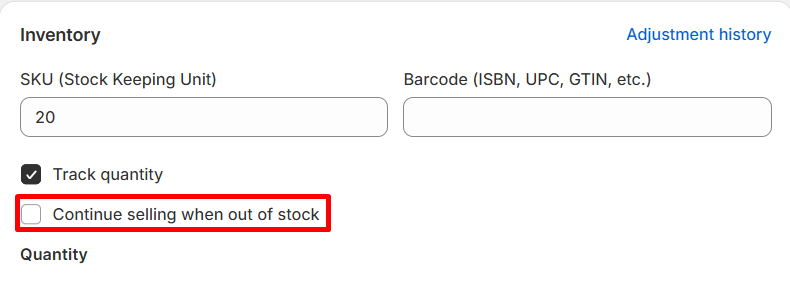 mark-product-as-sold-out-3