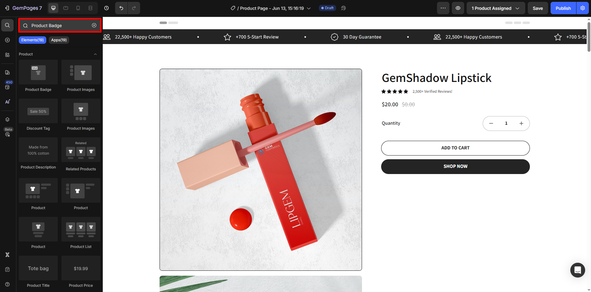 mark-product-as-sold-out-4