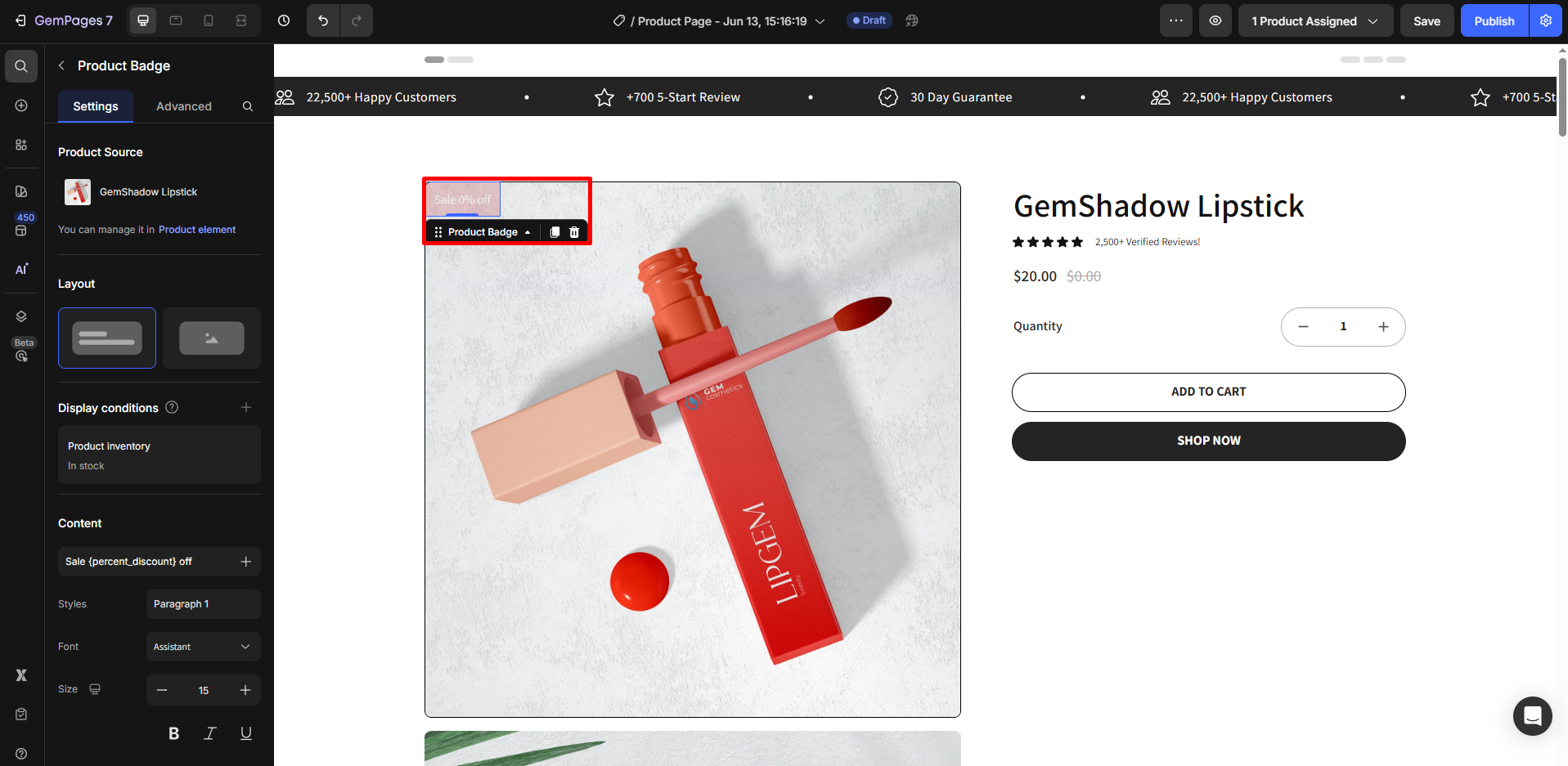 mark-product-as-sold-out-5