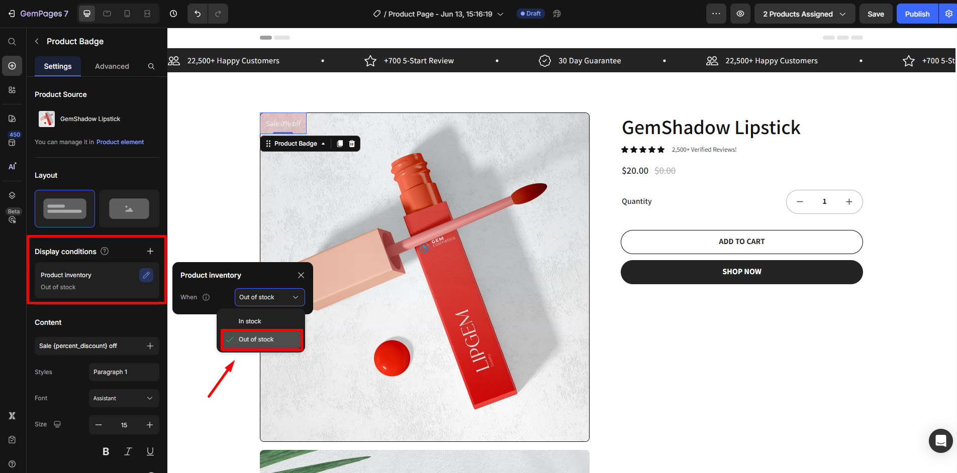 mark-product-as-sold-out-6