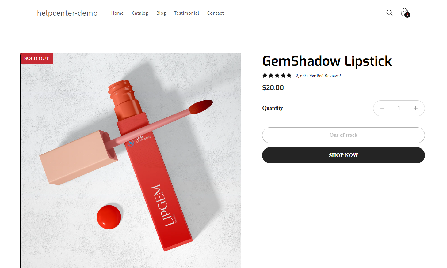 mark-product-as-sold-out-8