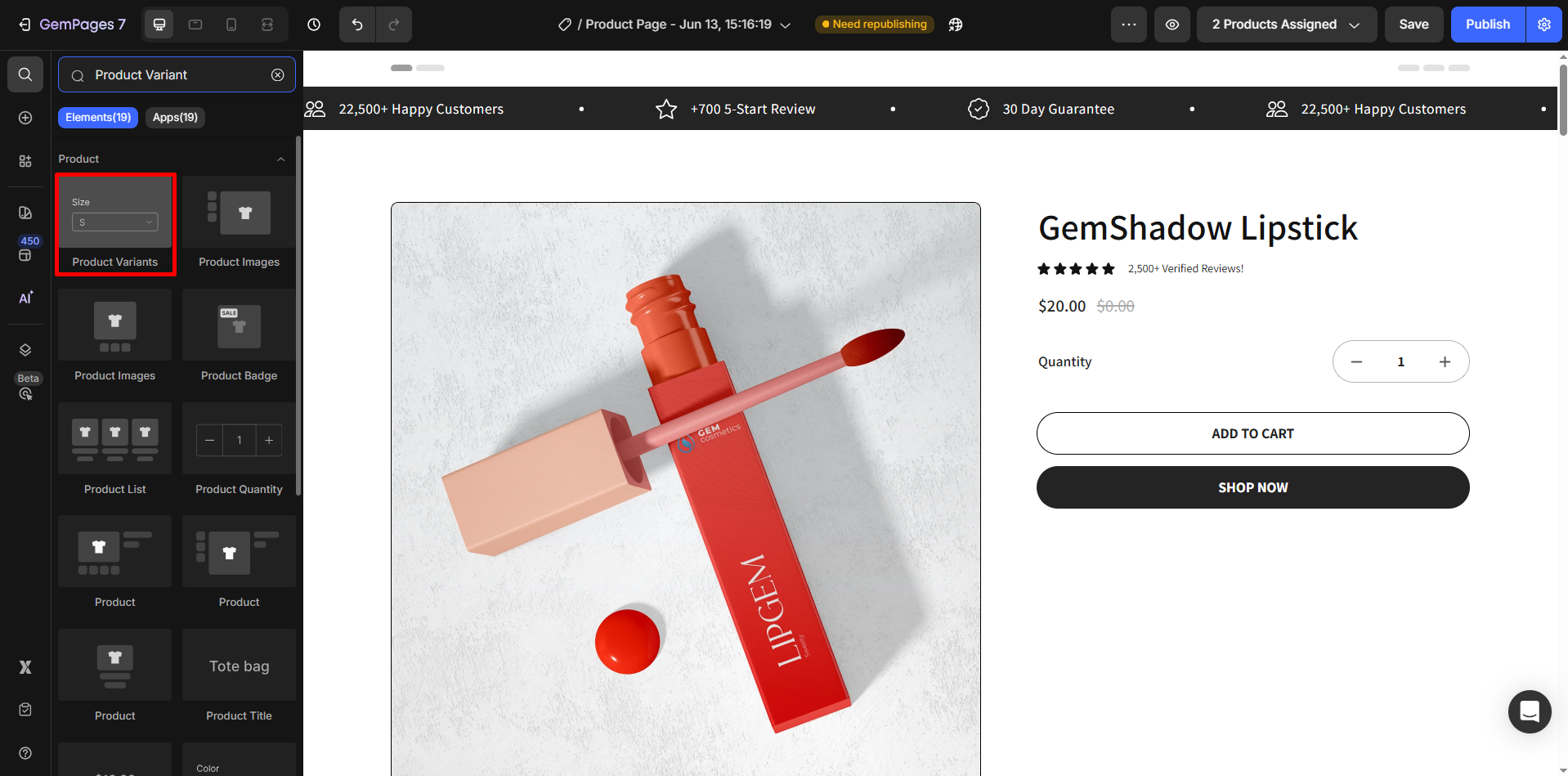 mark-product-as-sold-out-9