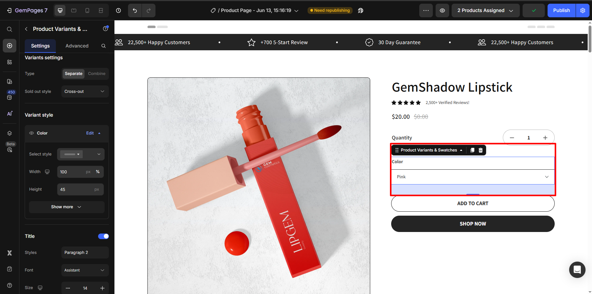 mark-product-as-sold-out-10