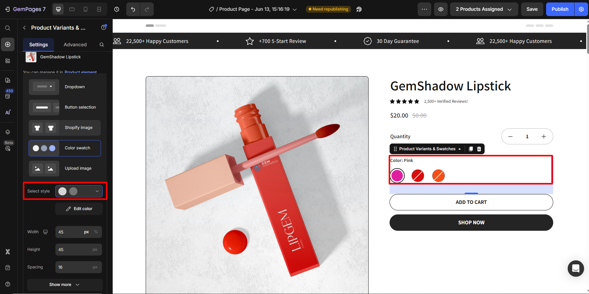 mark-product-as-sold-out-11