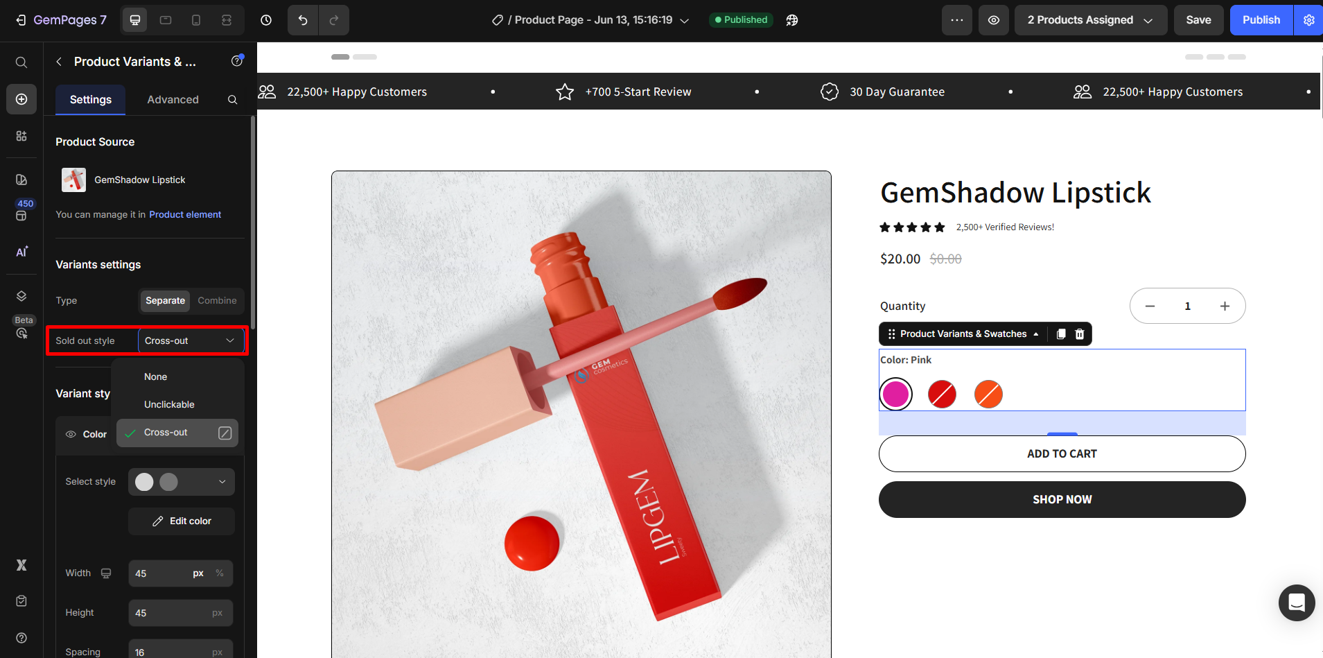 mark-product-as-sold-out-12