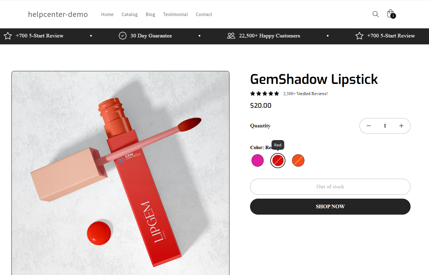 mark-product-as-sold-out-13