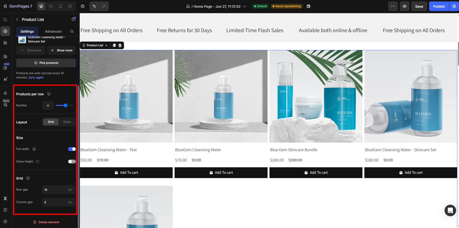 complementary-product-5