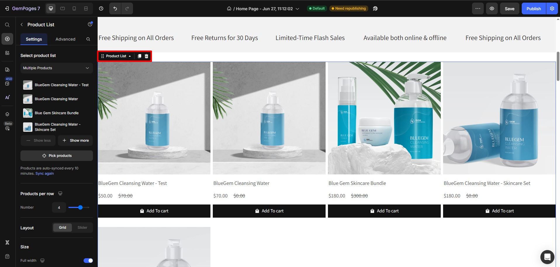 complementary-product-3