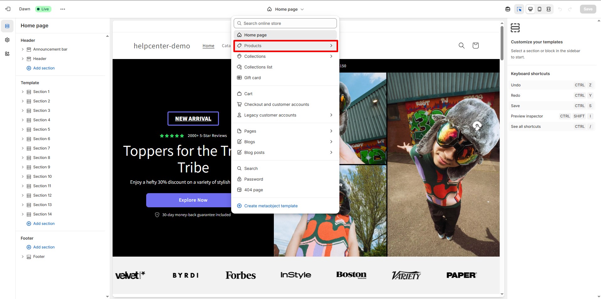 complementary-product-1