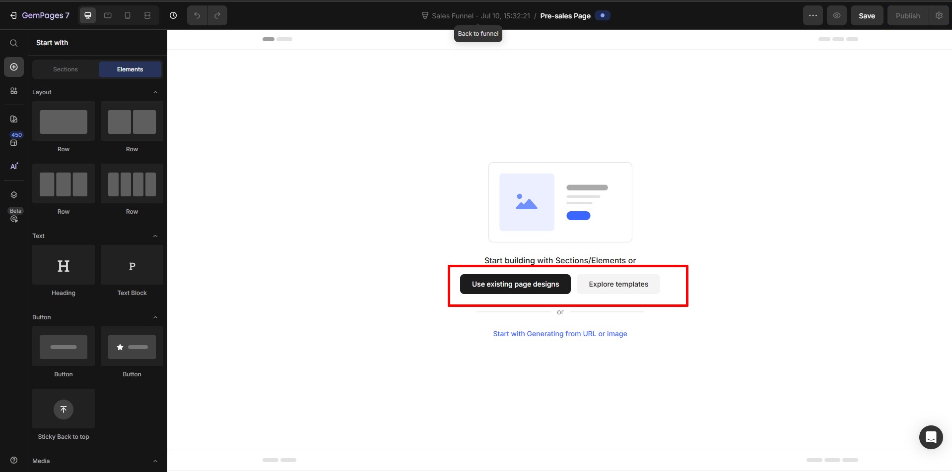 edit-pre-sale-page-2