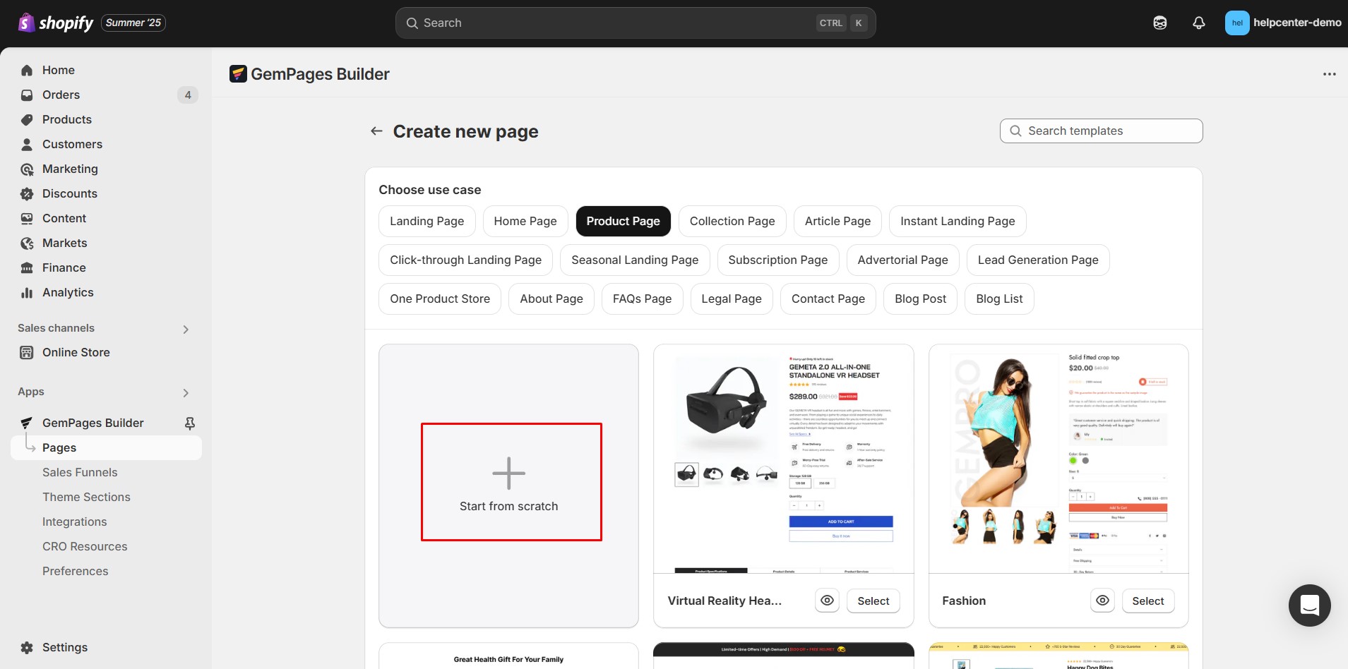 shopify-digital-products-8