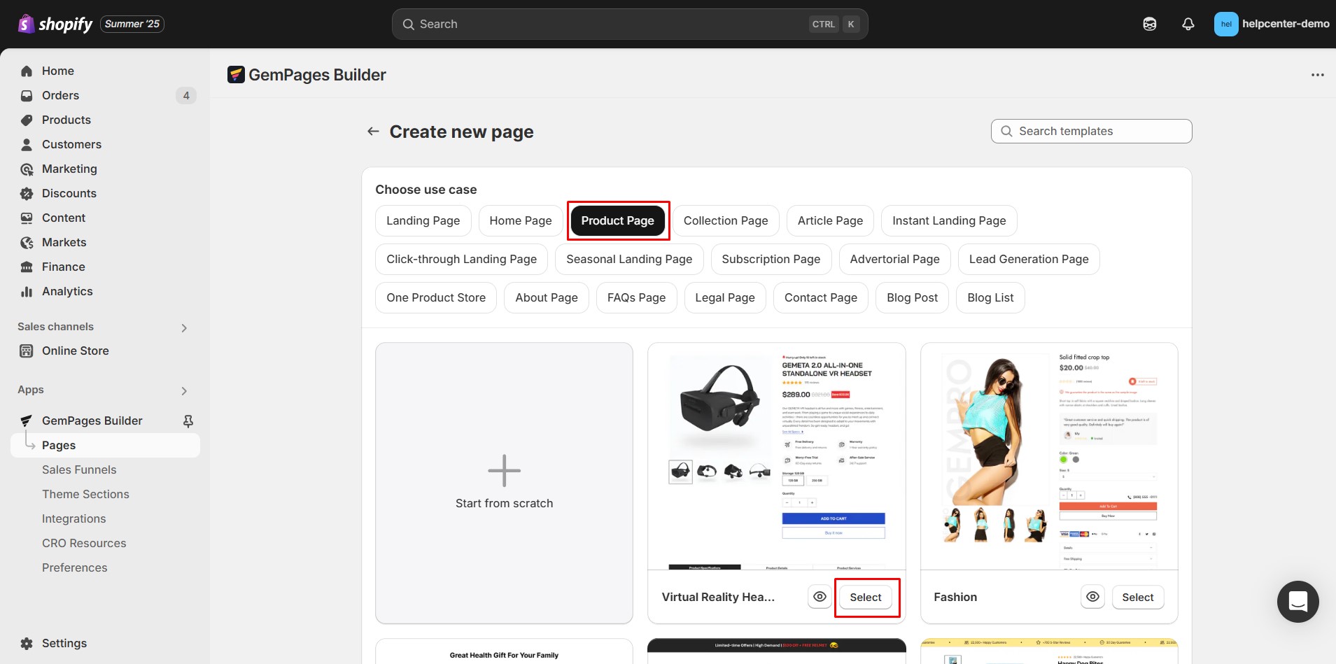 shopify-digital-products-7