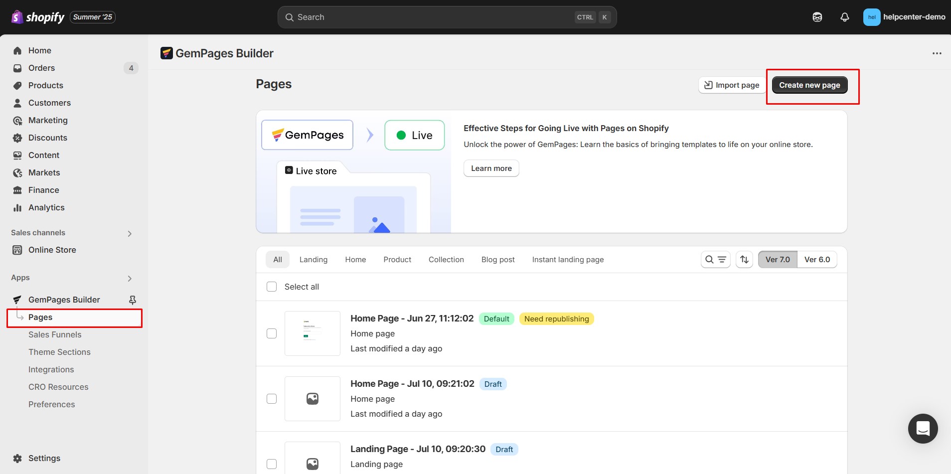 shopify-digital-products-6