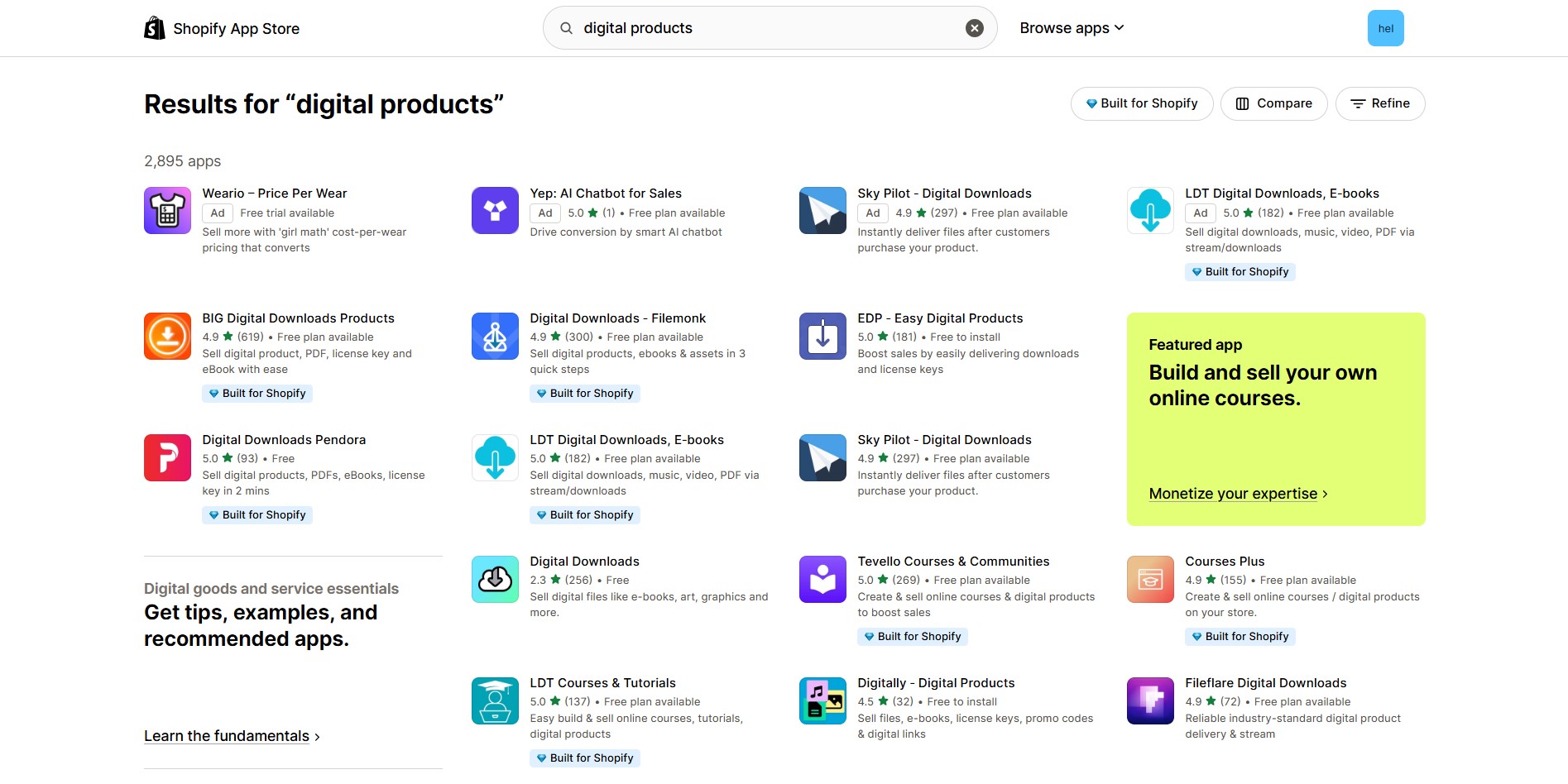 shopify-digital-products-5