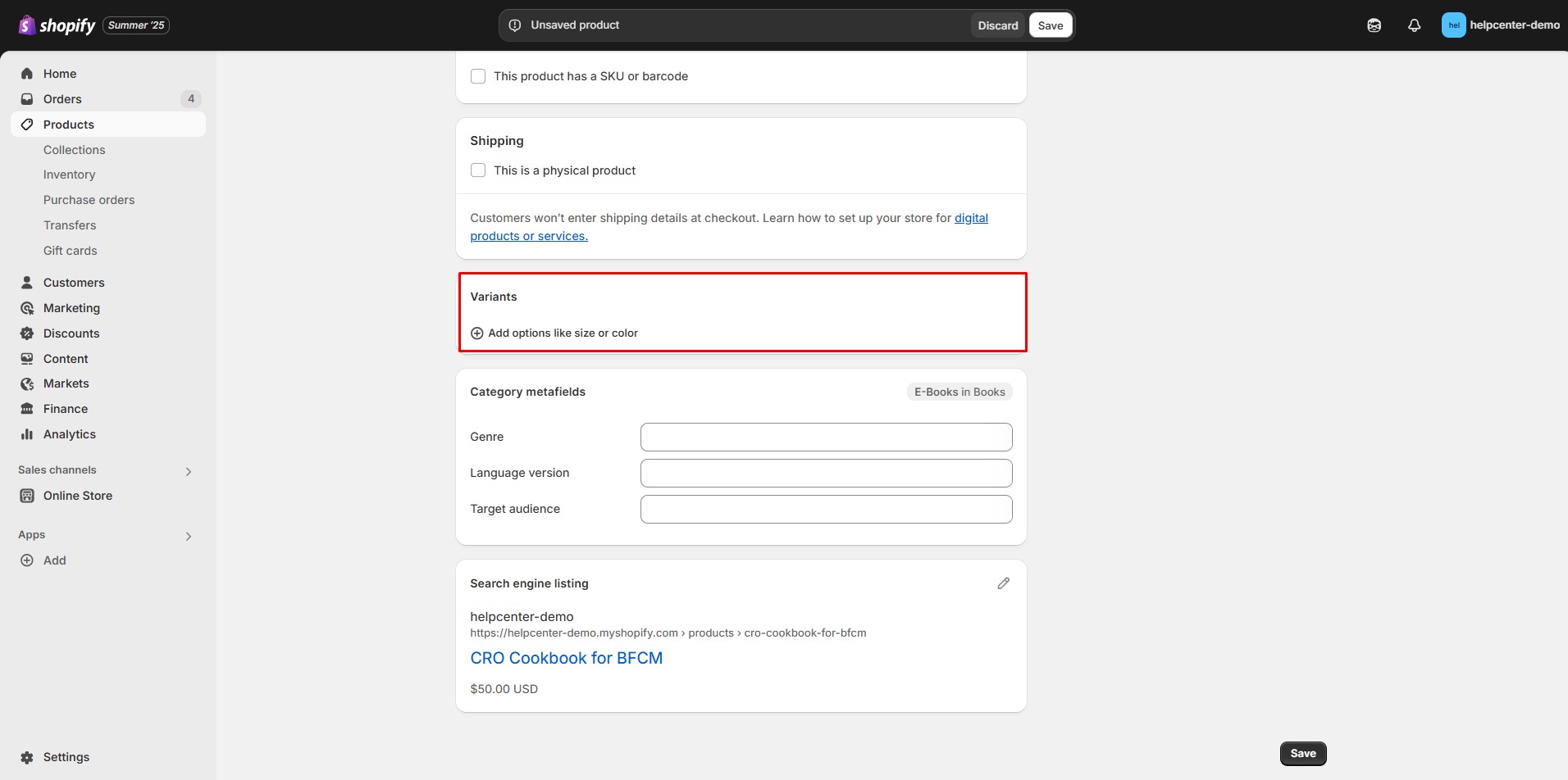 shopify-digital-products-3