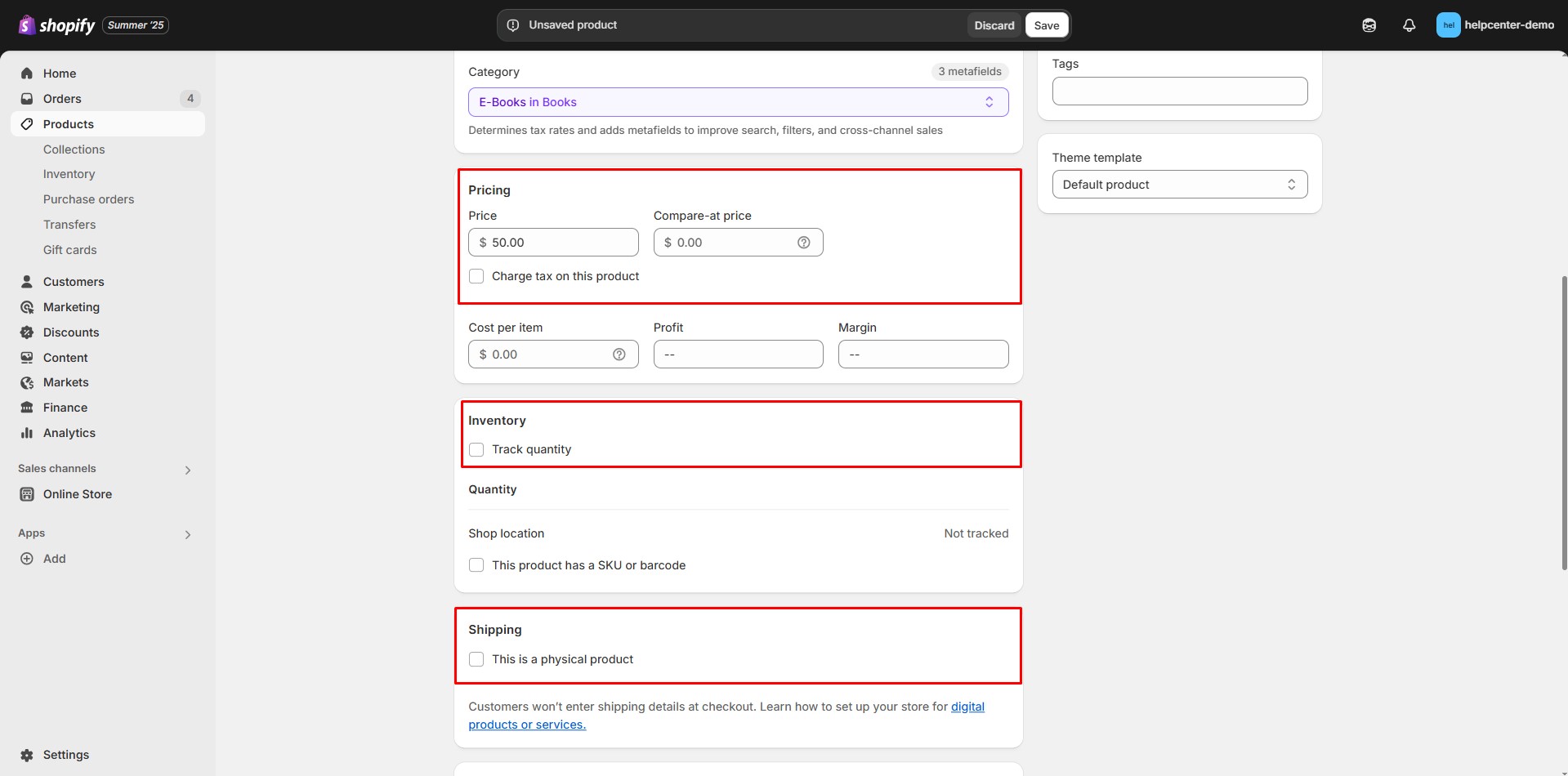 shopify-digital-products-2