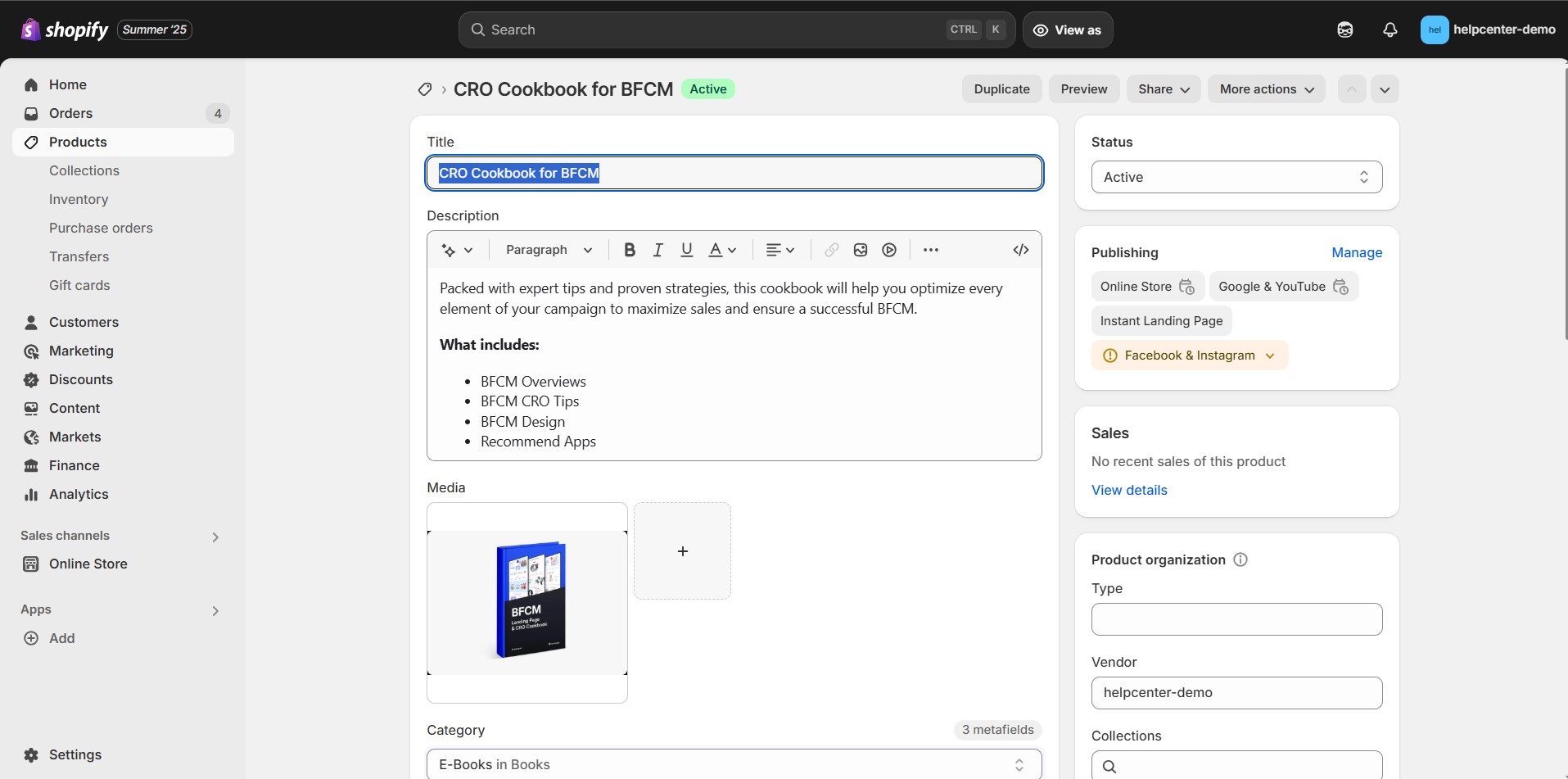 shopify-digital-products-1
