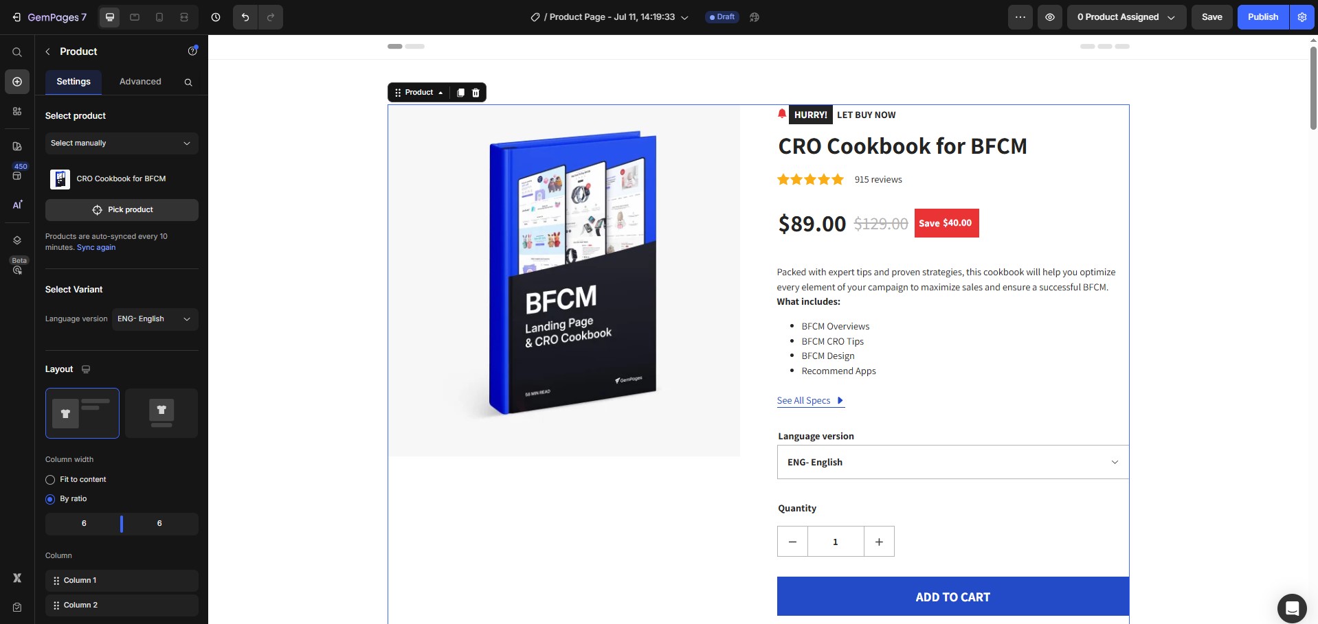 shopify-digital-products-9