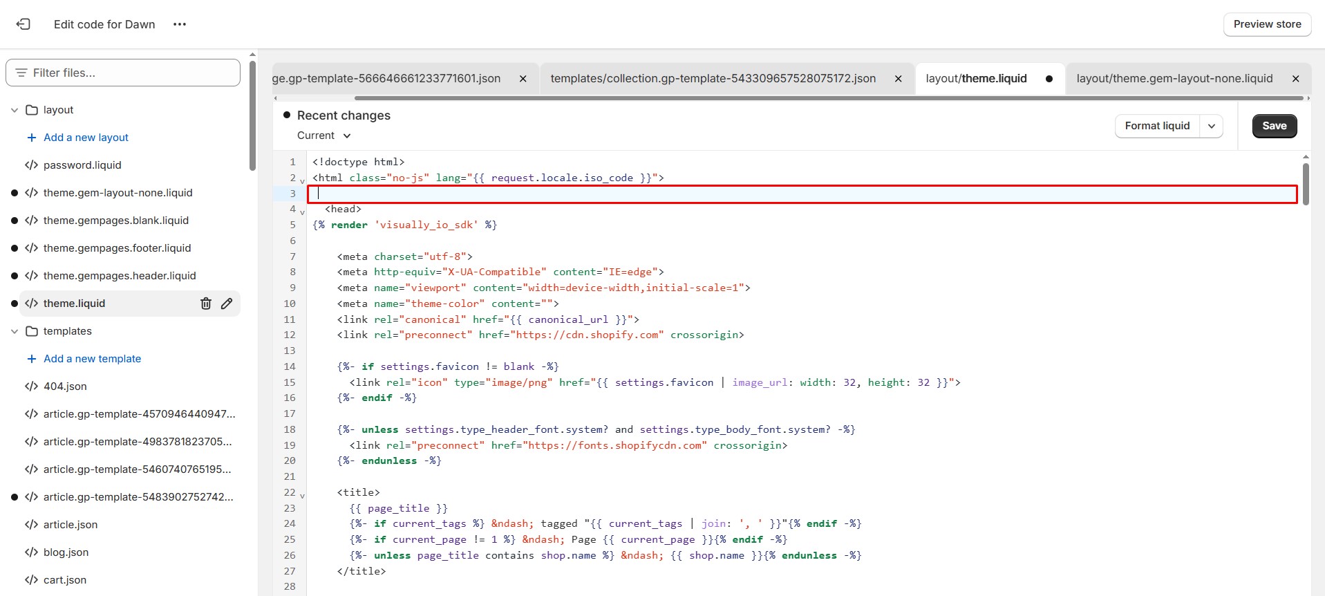 microsoft-clarity-shopify-4