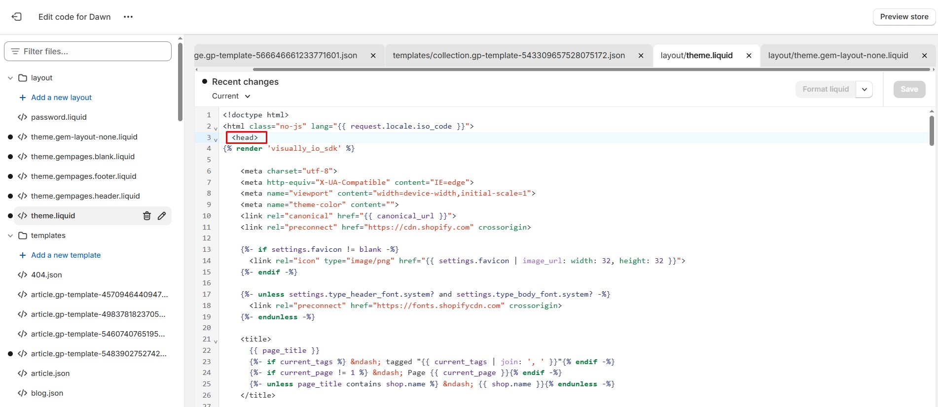 microsoft-clarity-shopify-3