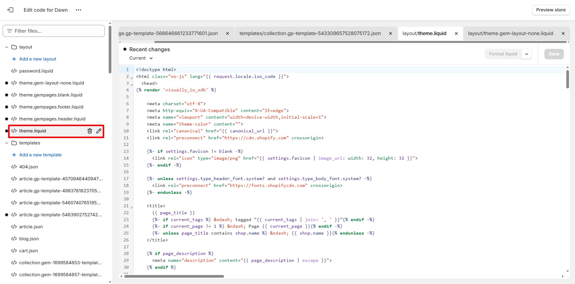 microsoft-clarity-shopify-2