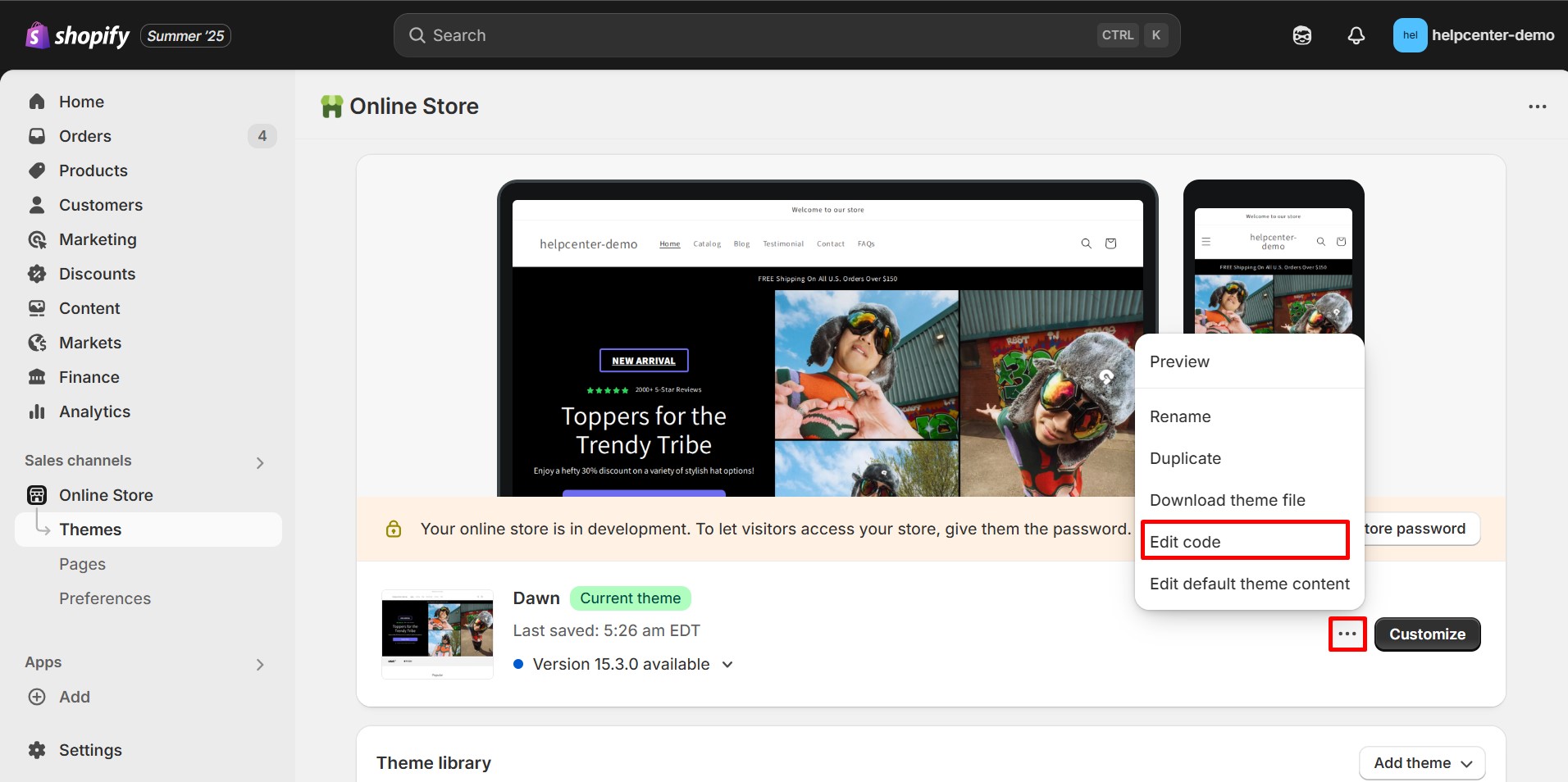 microsoft-clarity-shopify-1