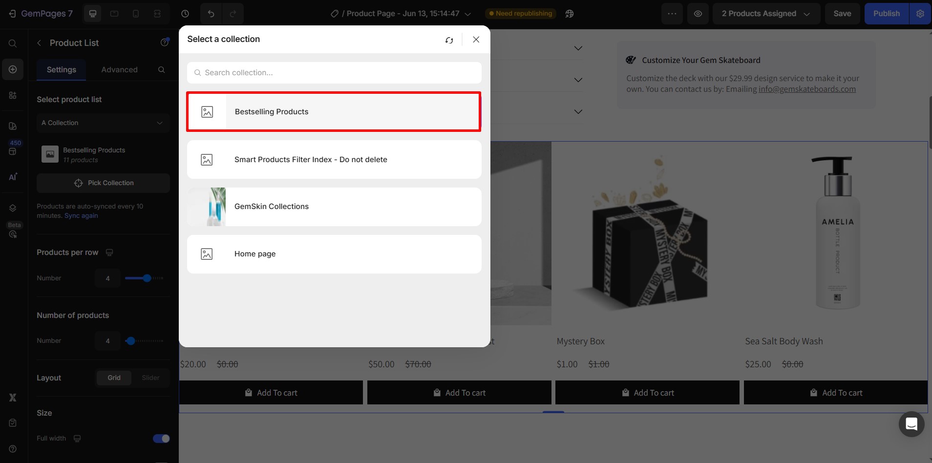display-bestselling-products-8