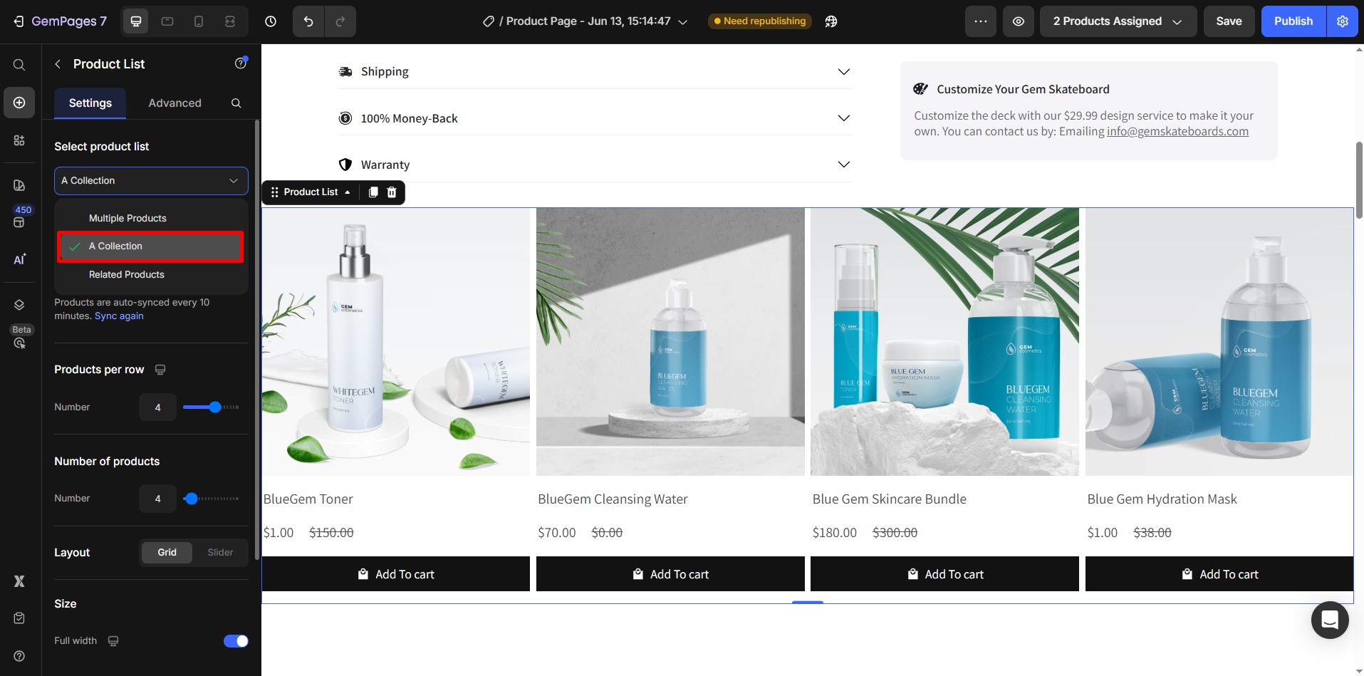 display-bestselling-products-7