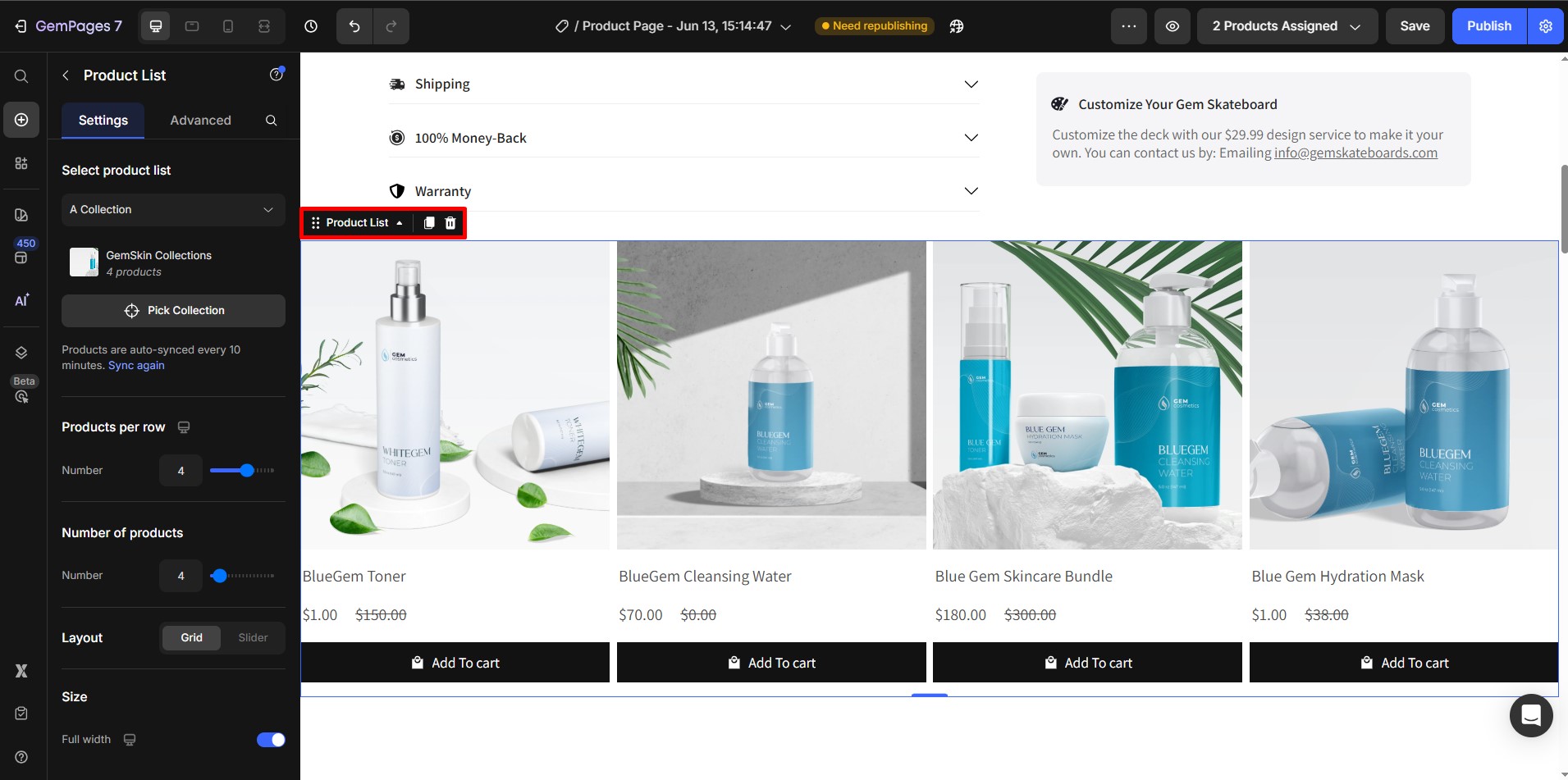 display-bestselling-products-6