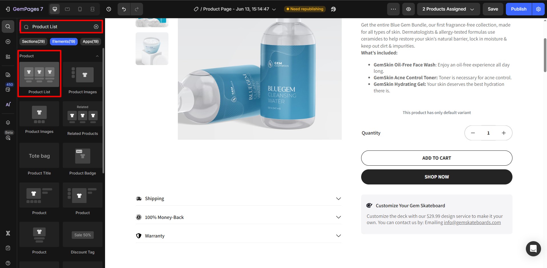 display-bestselling-products-5