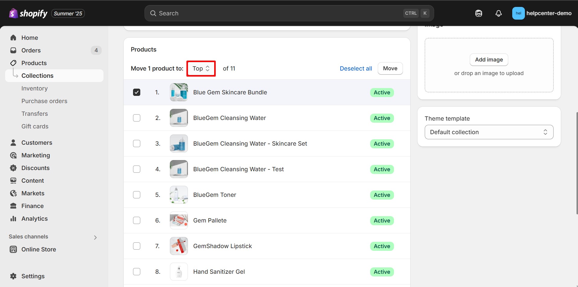 display-bestselling-products-4