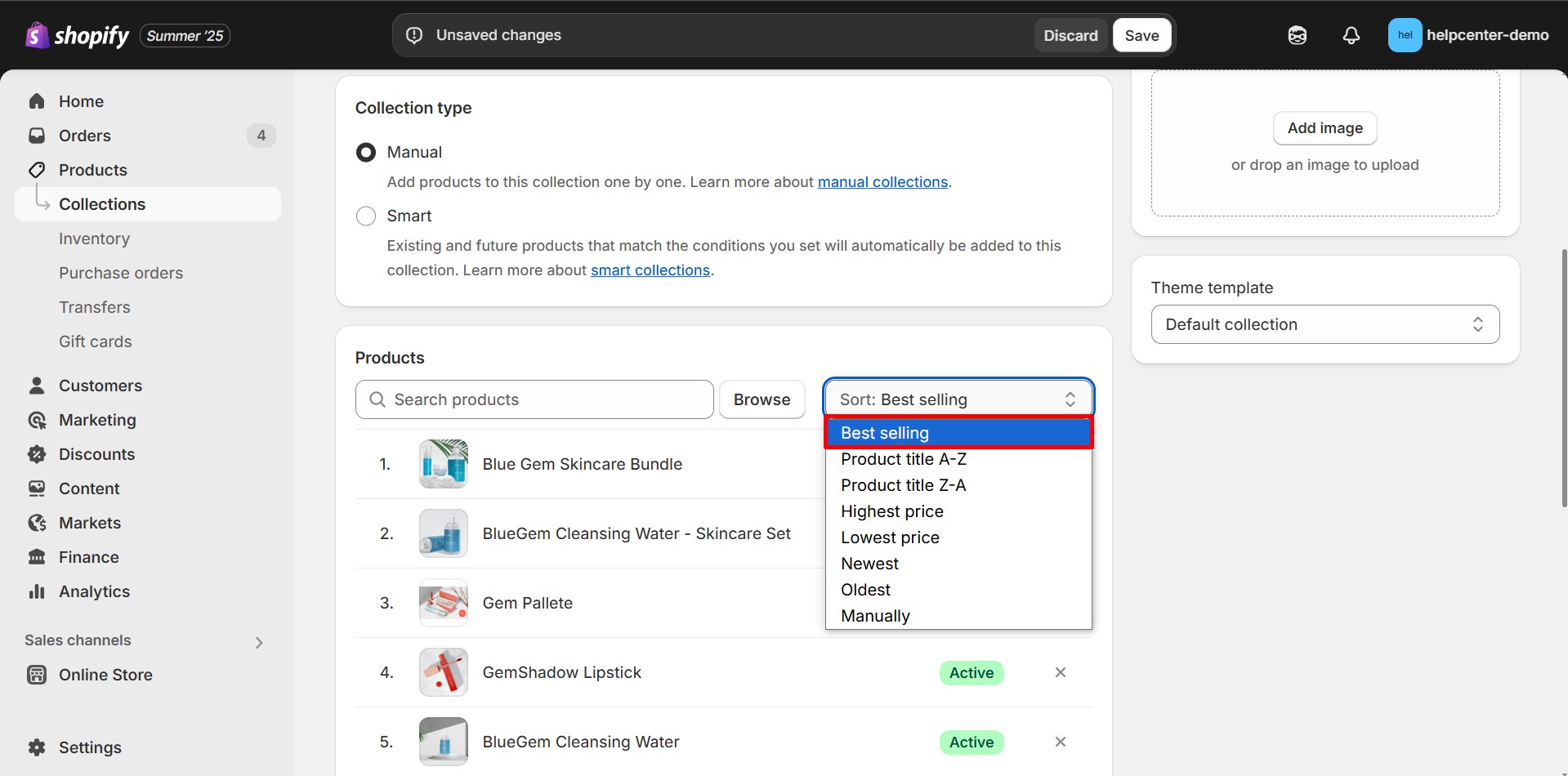 display-bestselling-products-2