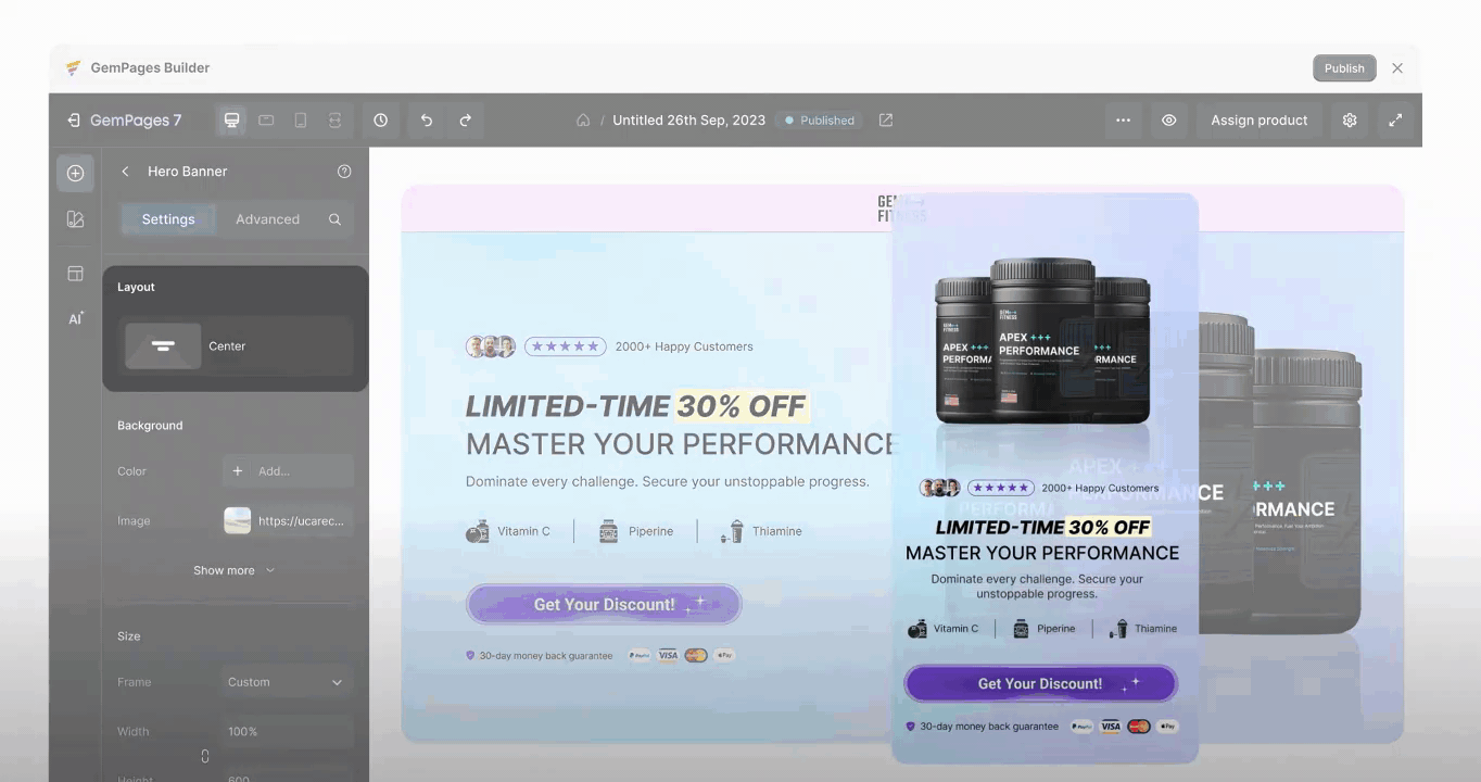 nested-setting-popover